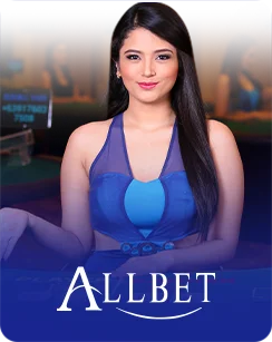 casino_allbet