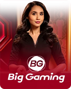 casino_bg