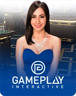 casino_gp