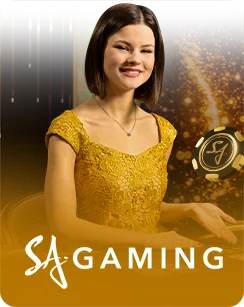 casino_sa