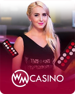 casino_wm